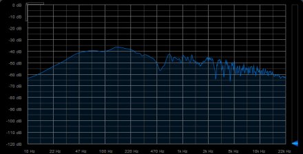 C bruit rose A7X C bruit rose A7X