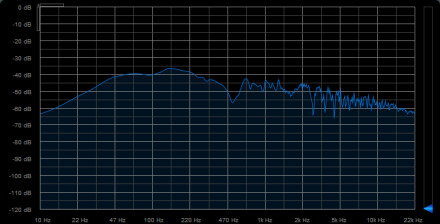 C bruit rose A7X C bruit rose A7X