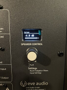 SMART control SMART control