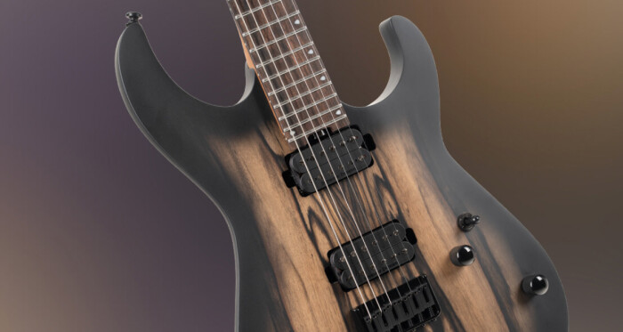 PaleMoonKX500 PaleMoonKX500