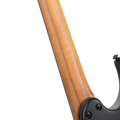 KX500 Pale MoonNeck KX500 Pale MoonNeck