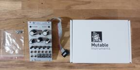 Mutable Instruments Tides 2 Original