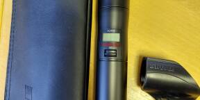Émetteur main Shure ULXD2-58-K51
