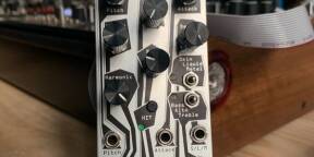 Basimilus tres bon état envoi offert