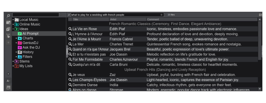 virtualdj-2026-ai-prompt-folder-1024x399