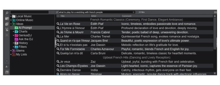 virtualdj-2026-ai-prompt-folder-1024x399 virtualdj-2026-ai-prompt-folder-1024x399