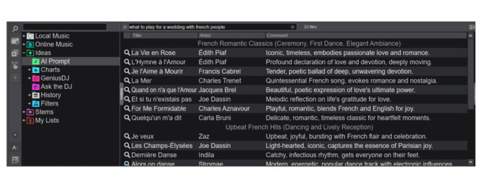 virtualdj-2026-ai-prompt-folder-1024x399 virtualdj-2026-ai-prompt-folder-1024x399