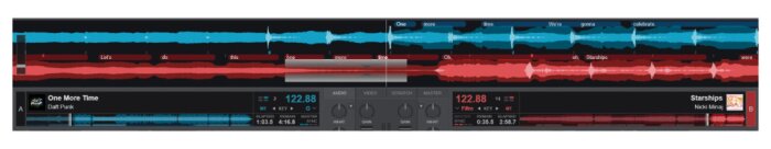 virtualdj-2026-lyrics-1024x199 virtualdj-2026-lyrics-1024x199