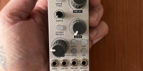 neuf sous garantie 3 ans envoi possible offert