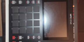Vend MPC ONE, état neuf