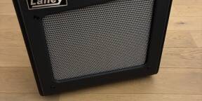 Ampli guitare Laney 1w/15w