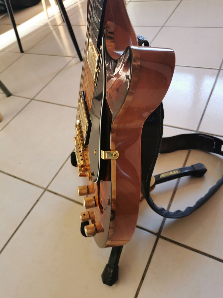 kiesel-josh-meader-5234921