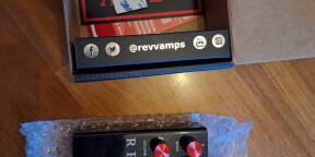 Revv g4 anniversary v2