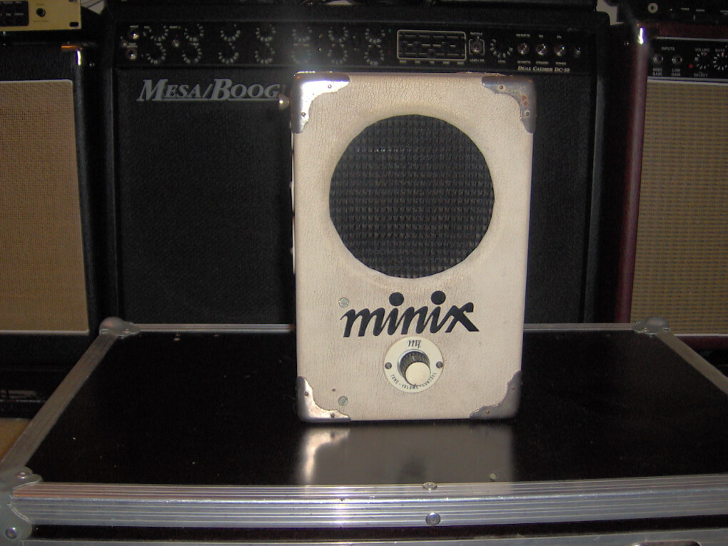 6685956.jpg 6685956.jpg