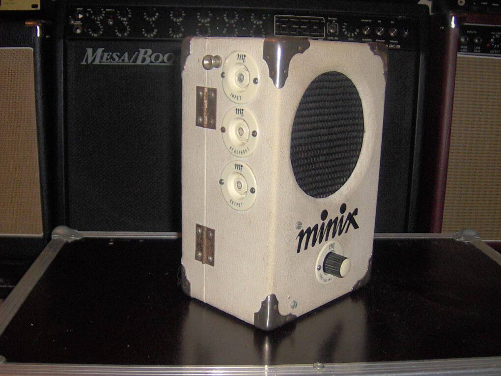 6685957.jpg 6685957.jpg