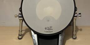 Roland KD-140 très rare à la vente