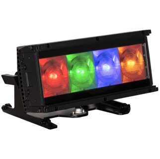 KL BATTEN 12 KL BATTEN 12