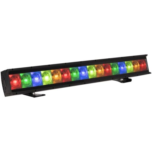 KL BATTEN 48 KL BATTEN 48