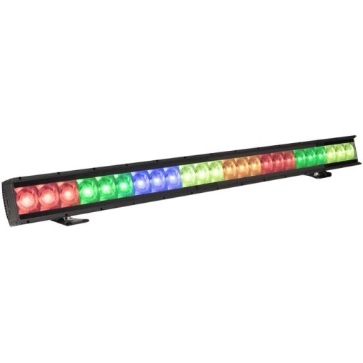 KL BATTEN 72 KL BATTEN 72