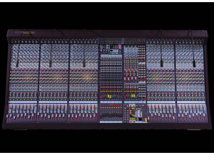 Midas Legend 3000-44 Touring (96152)