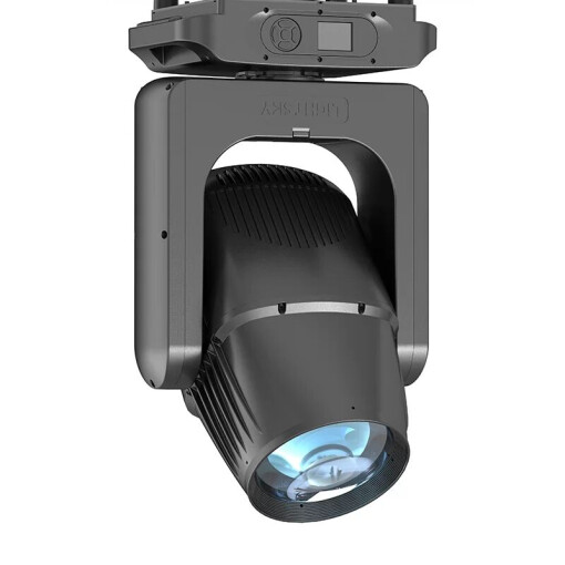 DOLPHIN SMART 1 DOLPHIN SMART 1