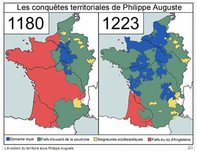 6686212.jpg 6686212.jpg