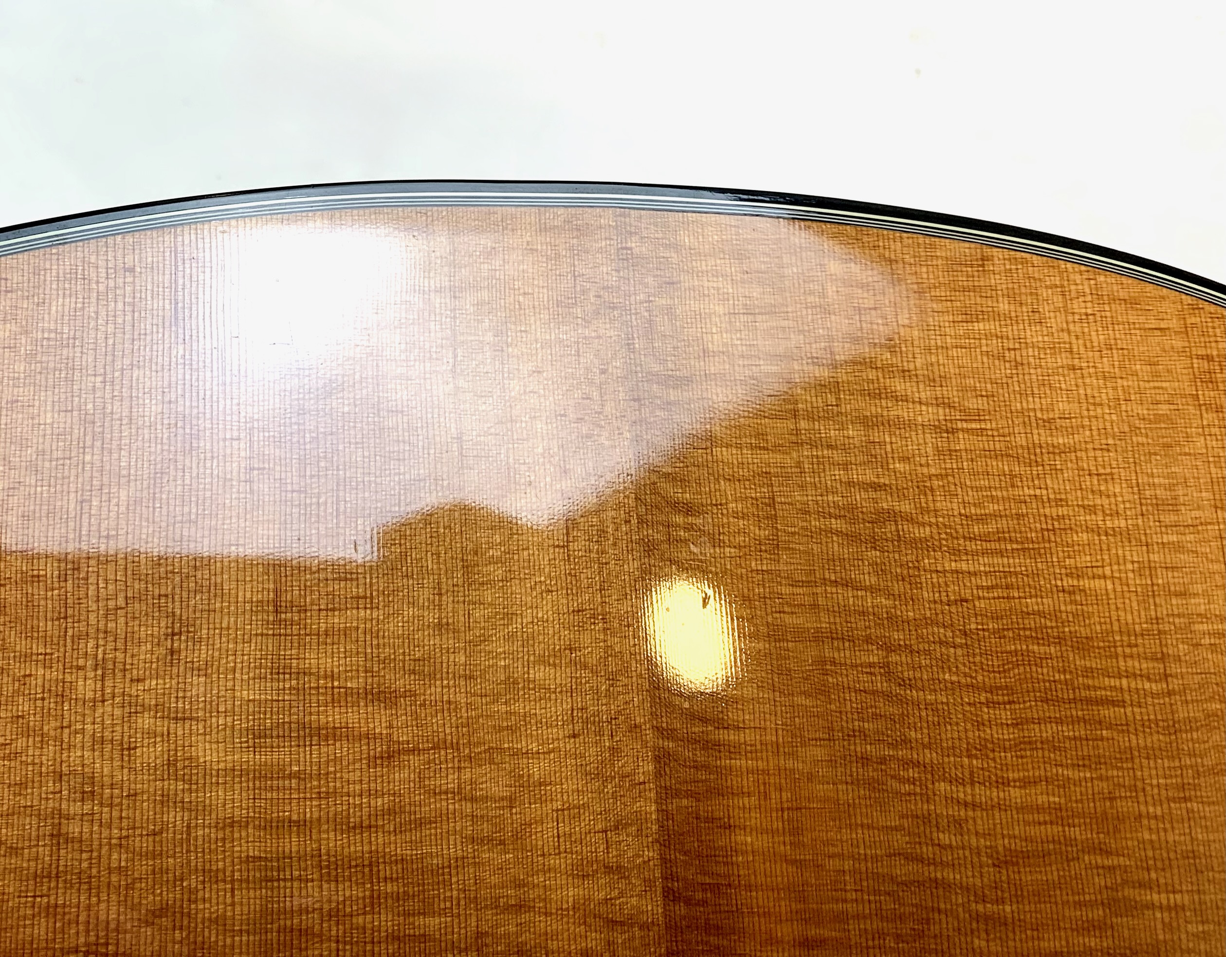 Takamine EG440SC (83405)
