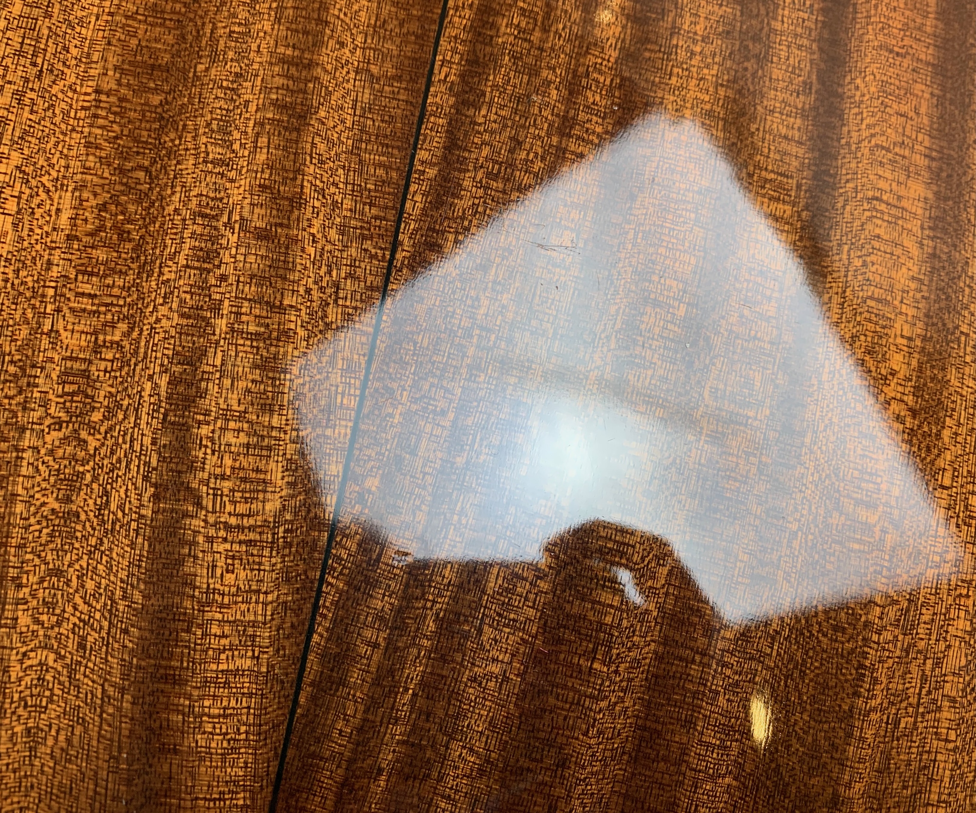 Takamine EG440SC (95616)