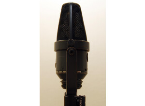 Neumann TLM 170 (5412)