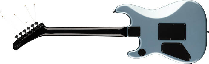 Fender Tom Morello's Fender Tom Morello's