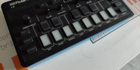 vends Roland J-6