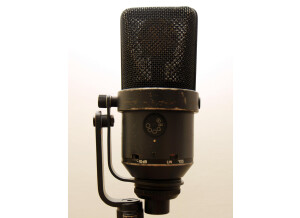 Neumann TLM 170 (58526)