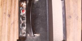 AMPLI LAMPE BOSTON DUANE Jr