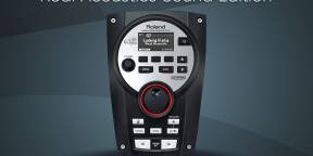 Kits Pour Module Roland TD-11