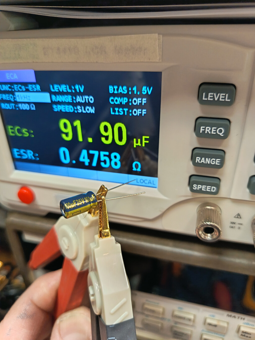 6686521.jpg 6686521.jpg