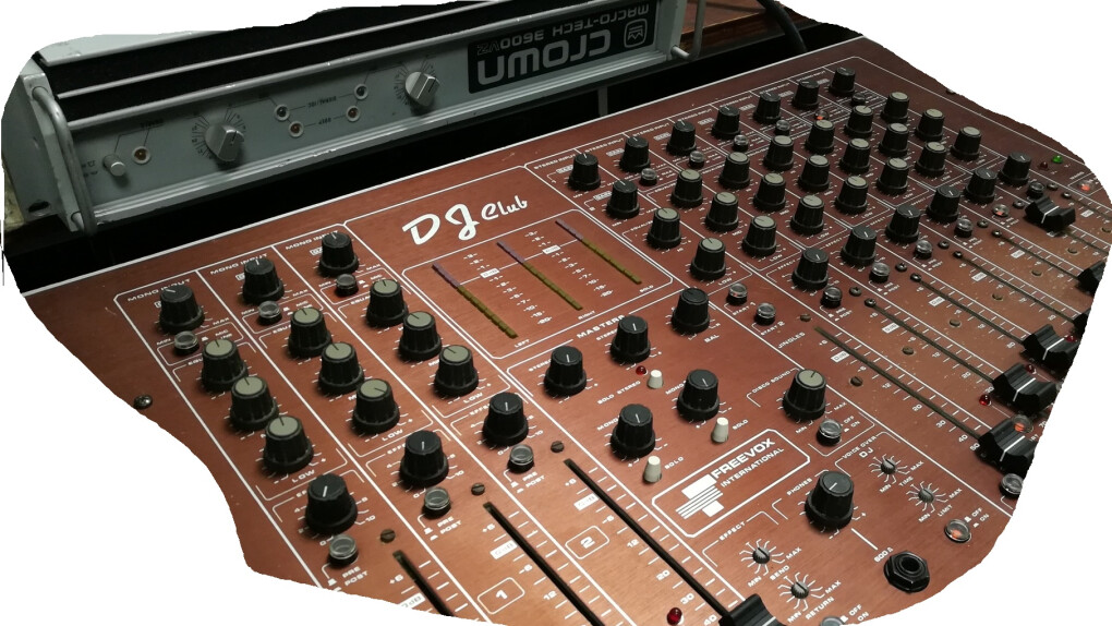 6686537.jpg 6686537.jpg