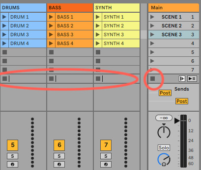 6686550.png 6686550.png