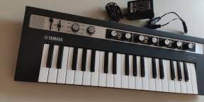 Yamaha Reface CP, état neuf, complet