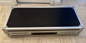 Flight-case pour regie Pioneer