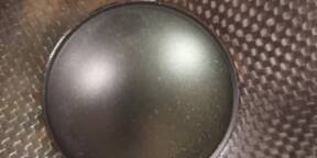 A7X Adam Audio A7X est une enceinte active 2 voies de studio équipée d'un tweeter X-ART qui offre une réponse en fré