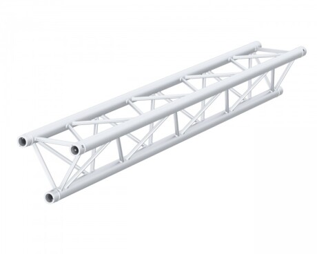 DIFFERENTS ELEMENTS DE STRUCTURE 290 TRIANGULAIRE