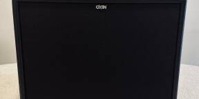 Nexo ELS400 Touring Etat Neuf