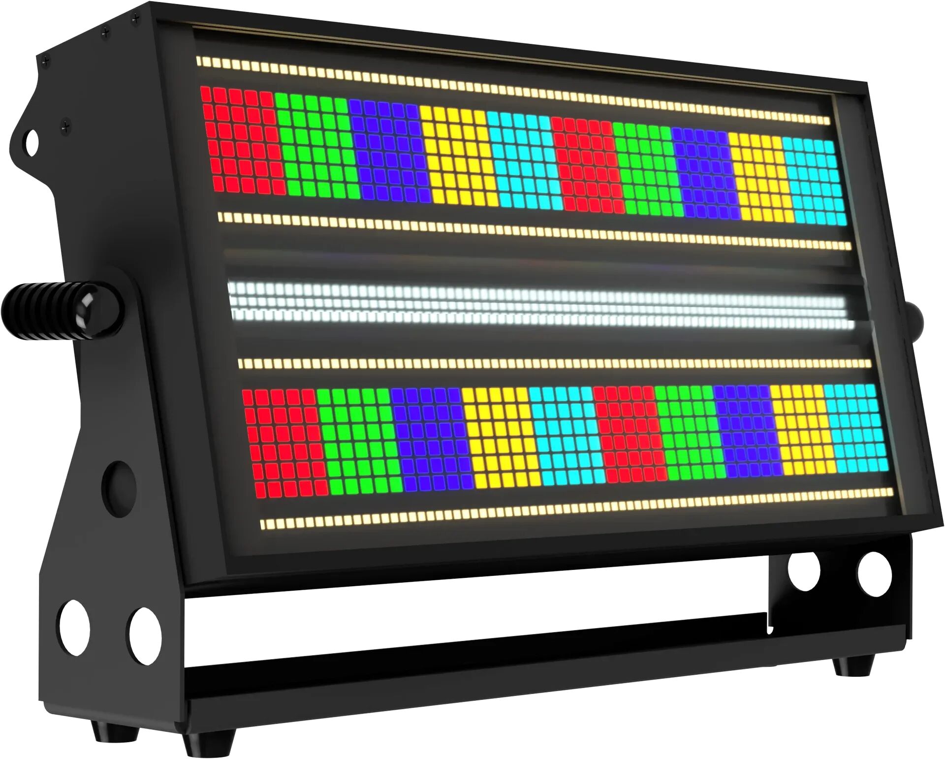 infinipix big blind 1920x1920