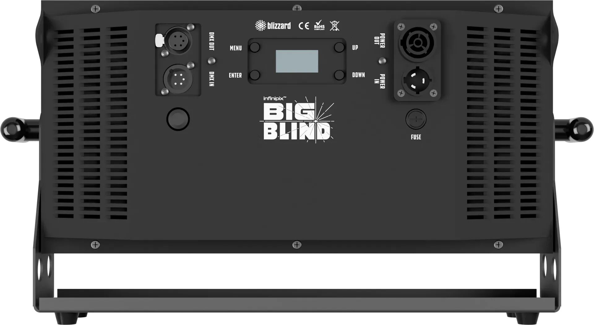 infinipix big blind back 1920x1920