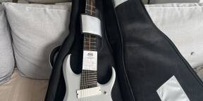Ibanez RGDMS8 - Neuve & Upgrades