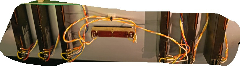 6686817.jpg 6686817.jpg