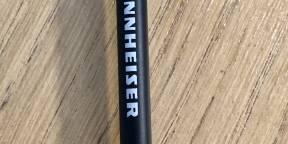 Micro col de cygne en très bon état.