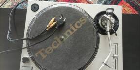 Technics A vendre