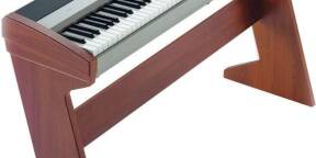 Piano numérique KORG SP300