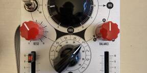 Vends XAOC Devices Belgrad